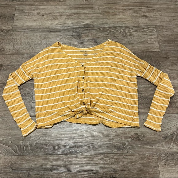 American Eagle Outfitters - Size X-Small - Picture 3 of 15